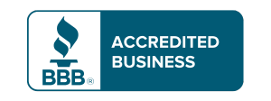 Accredited Business