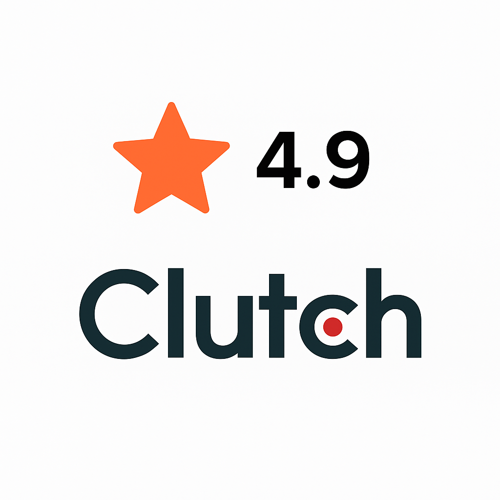 Clutch