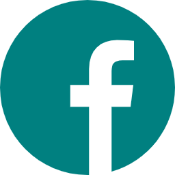 social-icon