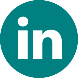 social-icon