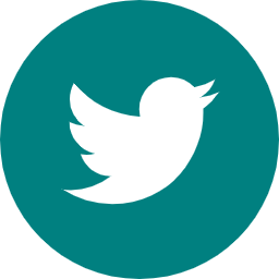 social-icon