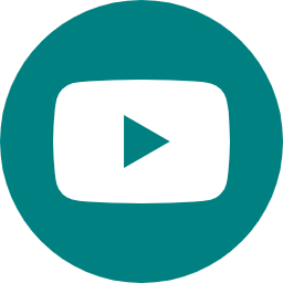 social-icon