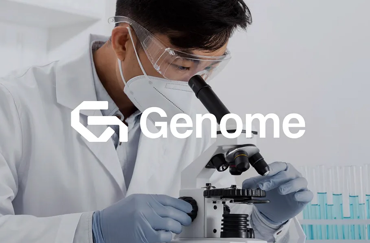 AI-Powered Smart Health Monitoring App