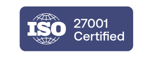 ISO 27001