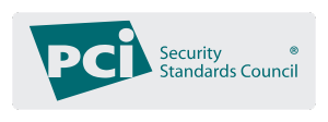 Security Standart Council