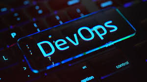 DevOps