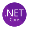 ASP.NET Core