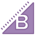 BigCommerce