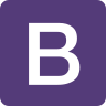 Bootstrap