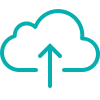 Cloud & DevOps