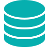 Databases