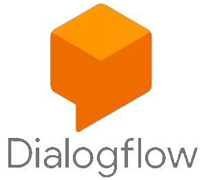 Dialogflow
