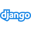Django