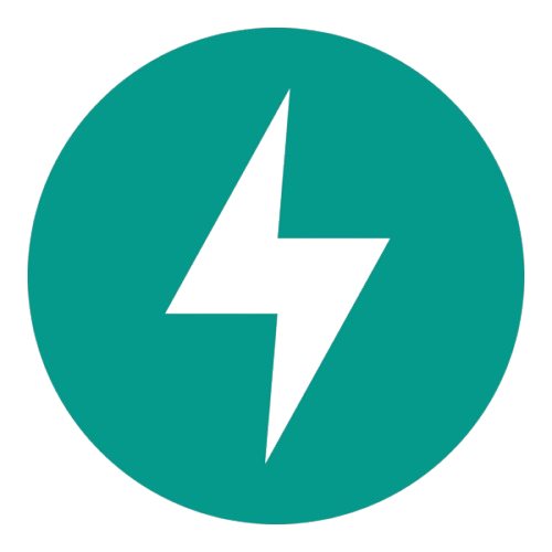 FastAPI