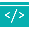 Front-end