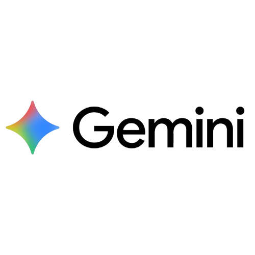 Google Cloud AI