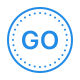 Go