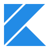 Kotlin