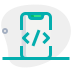 App Dev