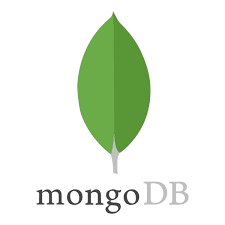 MongoDB