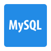 MySQL