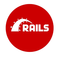 Ruby on Rails