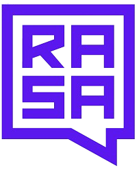 Rasa